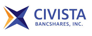 Civista Bancshares, Inc.