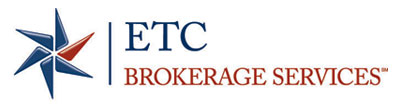 ETC Brokerage Services