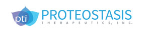 Proteostasis Therapeutics, Inc.