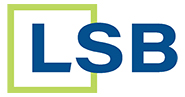 LSB Industries, Inc.
