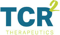 TCR2 Therapeutics Inc.