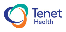 Tenet Healthcare Corporation
