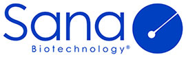 Sana Biotechnology, Inc.