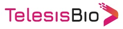 Telesis Bio, Inc.