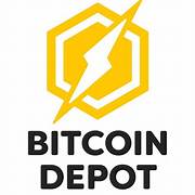 Bitcoin Depot Inc.