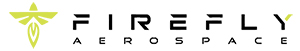 Firefly Aerospace, Inc.
